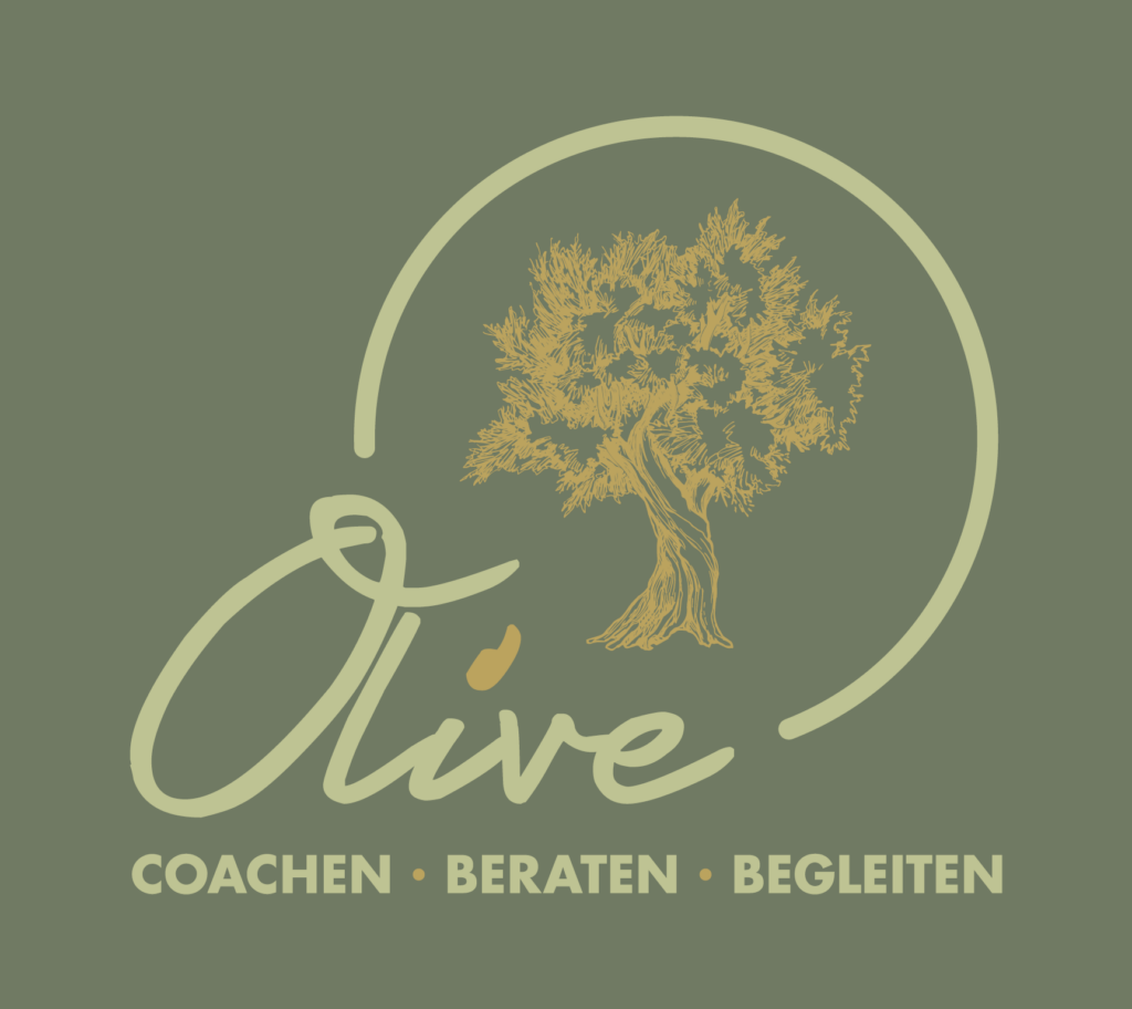 Olive-Beratungen